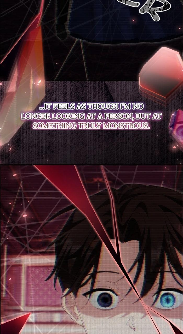 When the Archduke’s Leash Is Pulled Chapter 24 page 61 - 