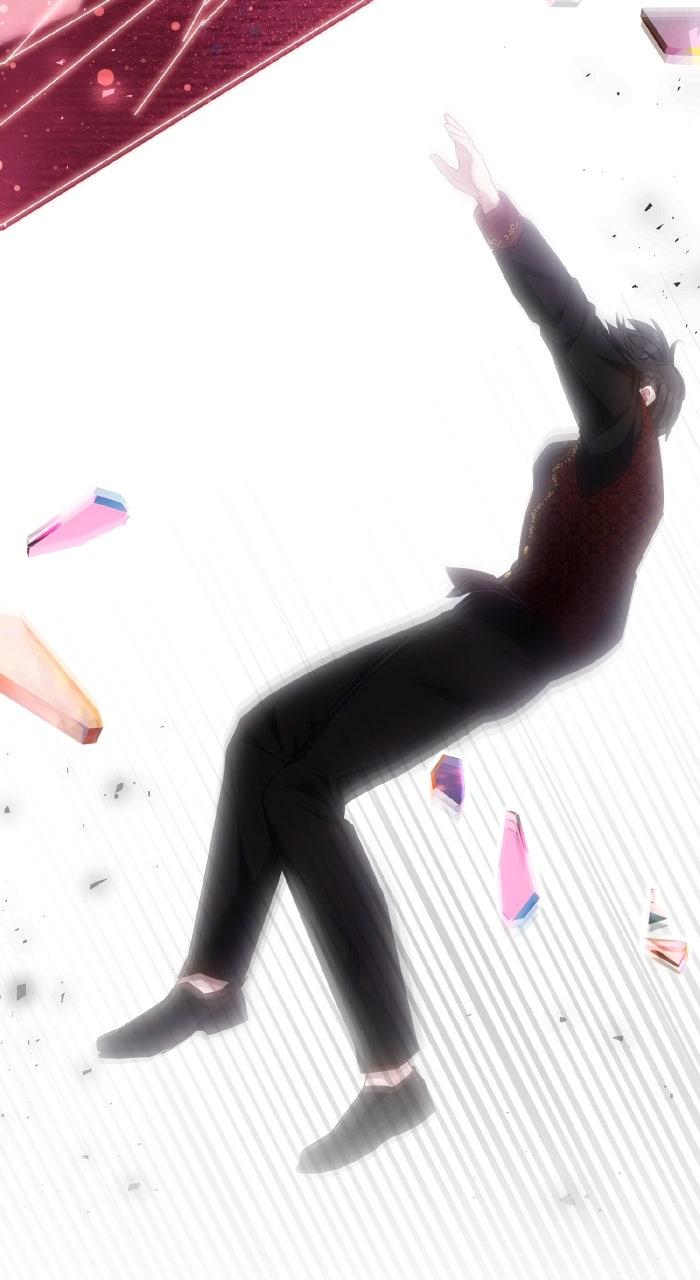 When the Archduke’s Leash Is Pulled Chapter 24 page 64 - 