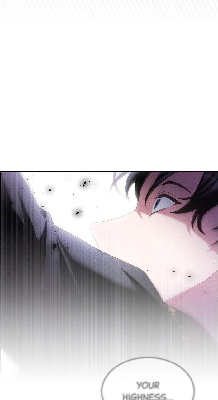 When the Archduke’s Leash Is Pulled Chapter 24 page 65 - 