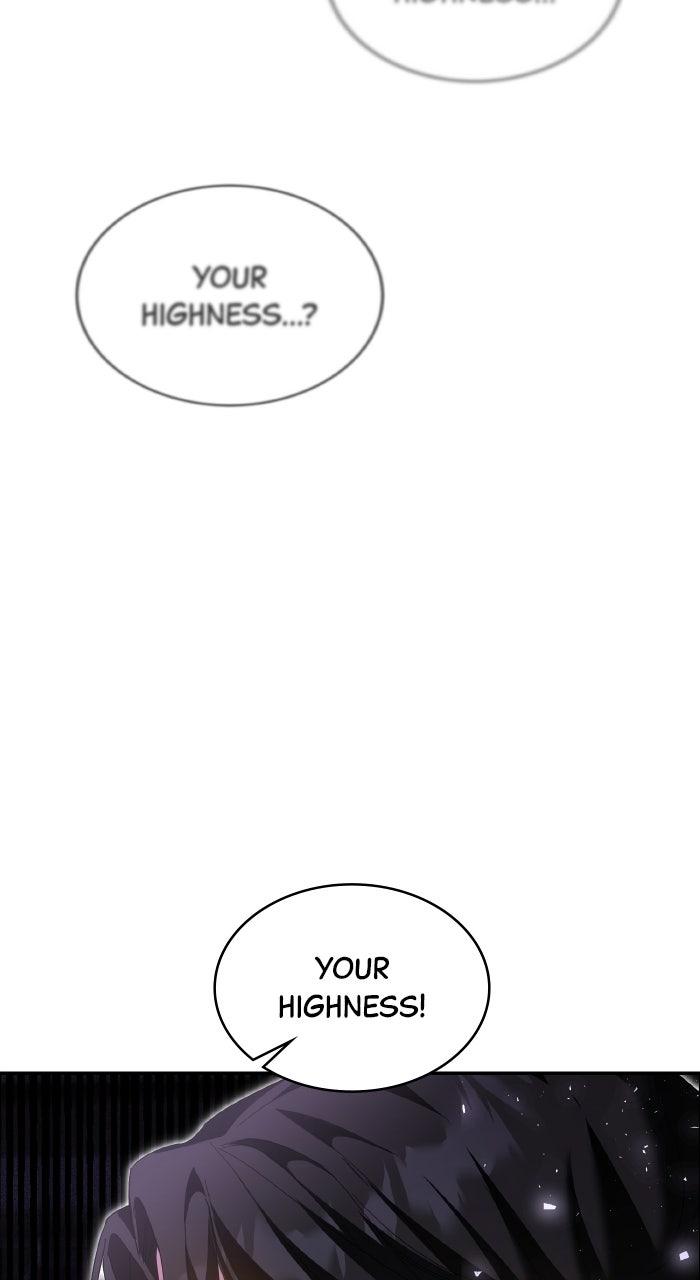 When the Archduke’s Leash Is Pulled Chapter 24 page 66 - 