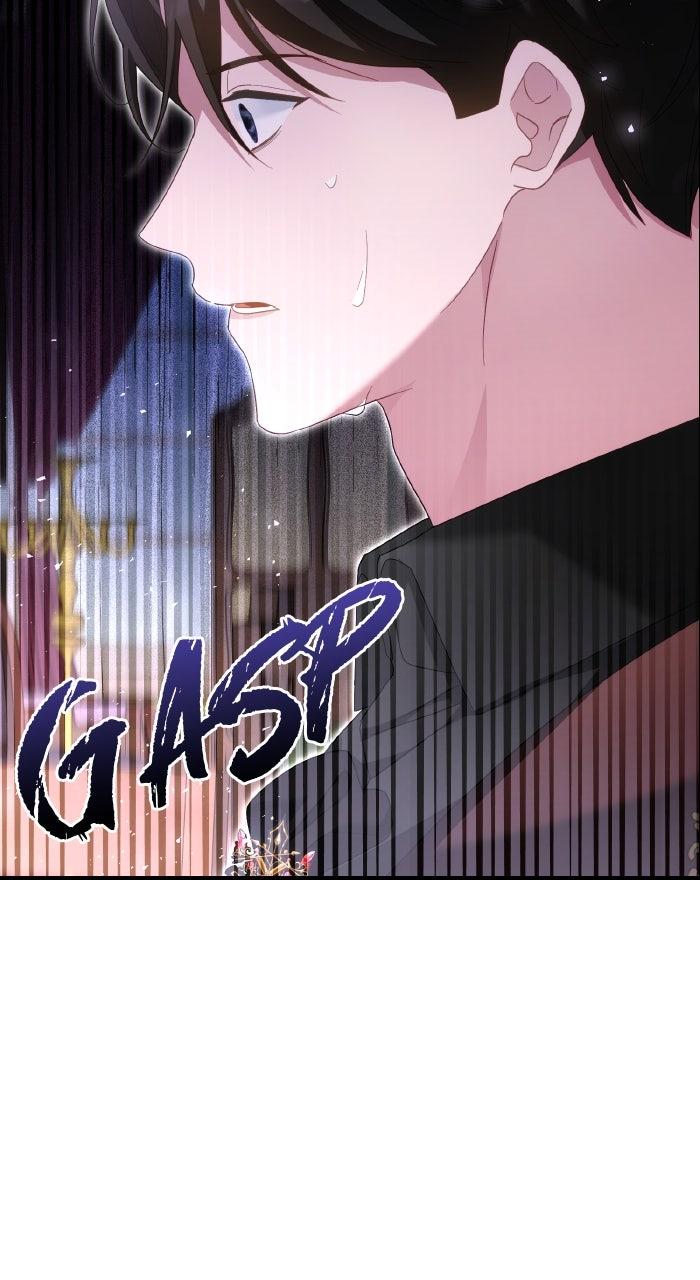 When the Archduke’s Leash Is Pulled Chapter 24 page 67 - 
