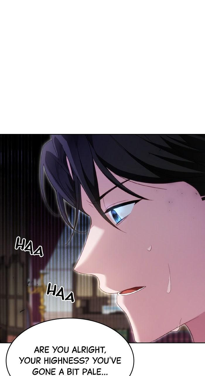 When the Archduke’s Leash Is Pulled Chapter 24 page 68 - 