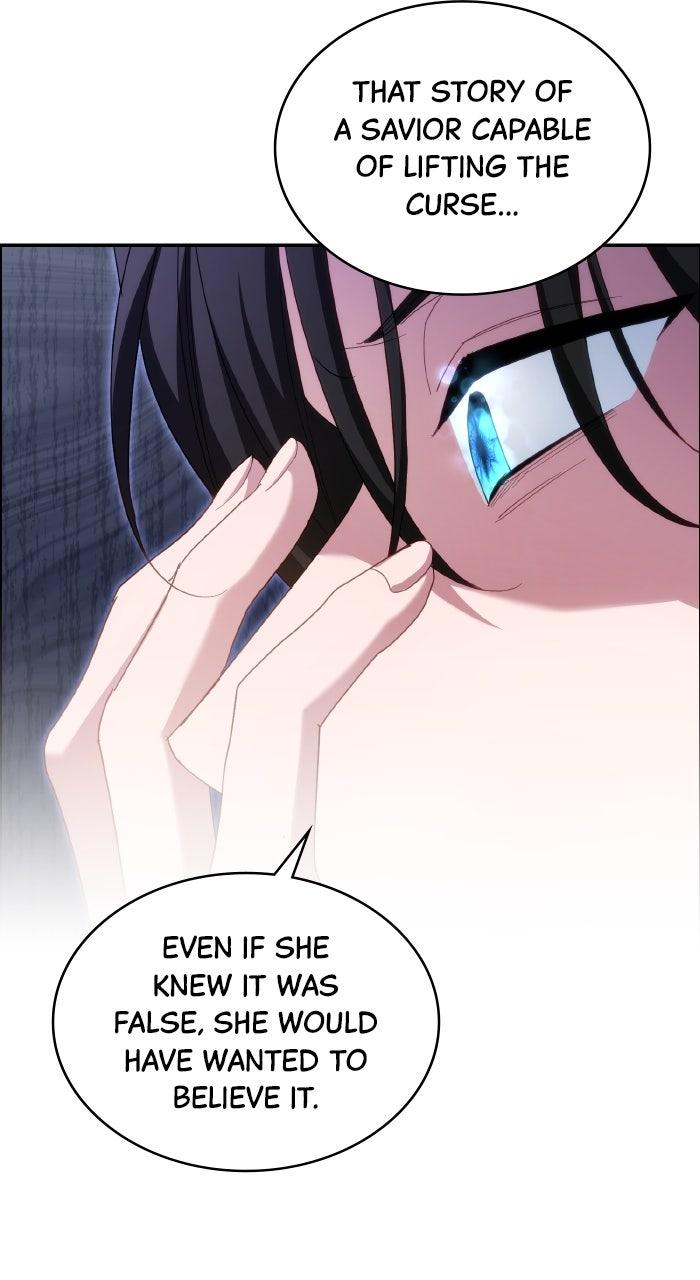When the Archduke’s Leash Is Pulled Chapter 24 page 71 - 