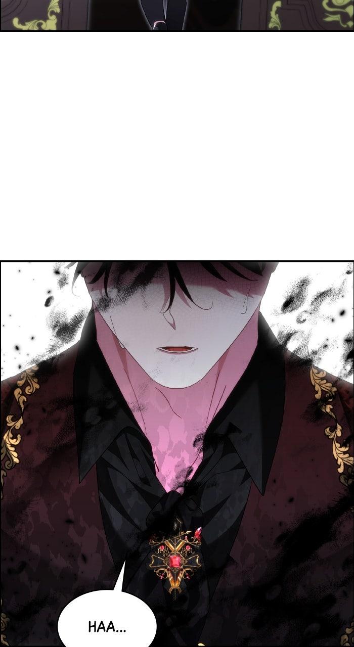When the Archduke’s Leash Is Pulled Chapter 24 page 79 - 