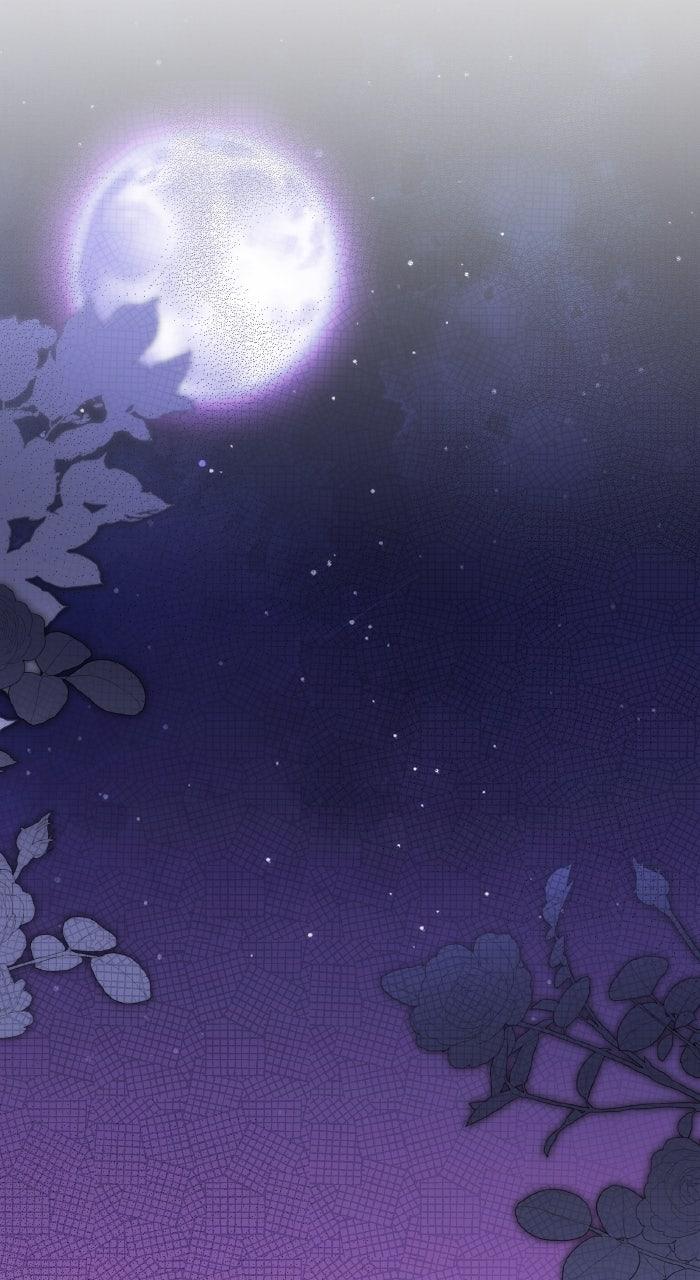 When the Archduke’s Leash Is Pulled Chapter 25 page 20 - 