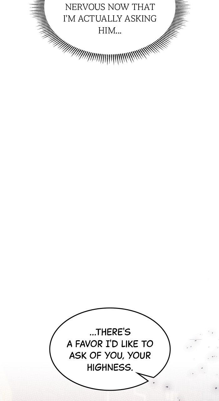 When the Archduke’s Leash Is Pulled Chapter 25 page 26 - 
