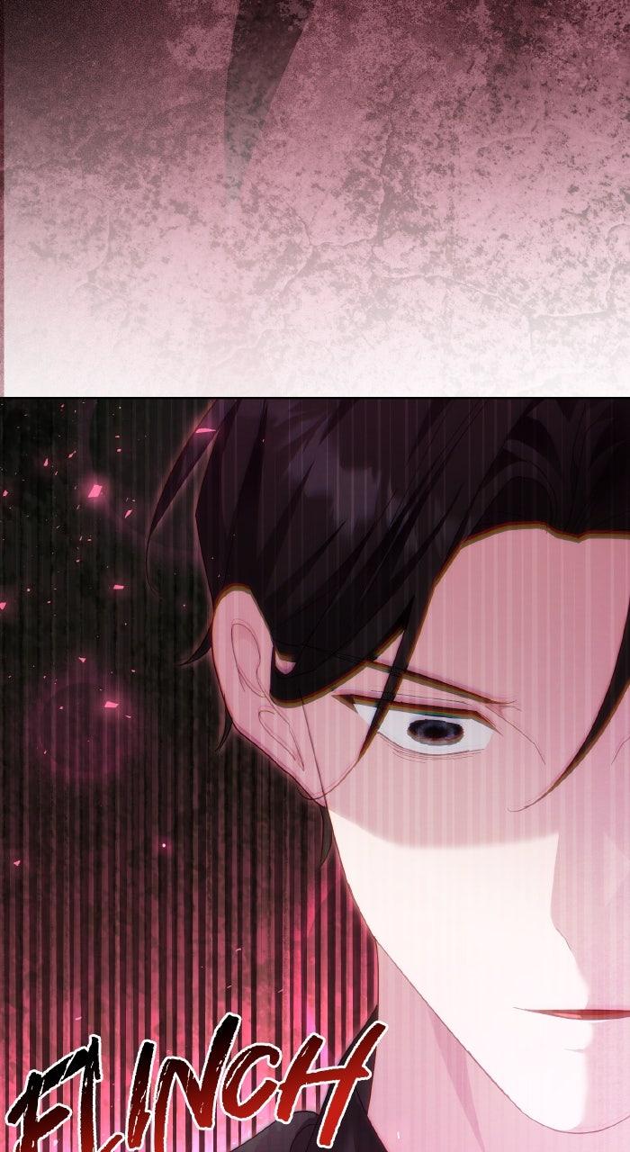 When the Archduke’s Leash Is Pulled Chapter 25 page 35 - 