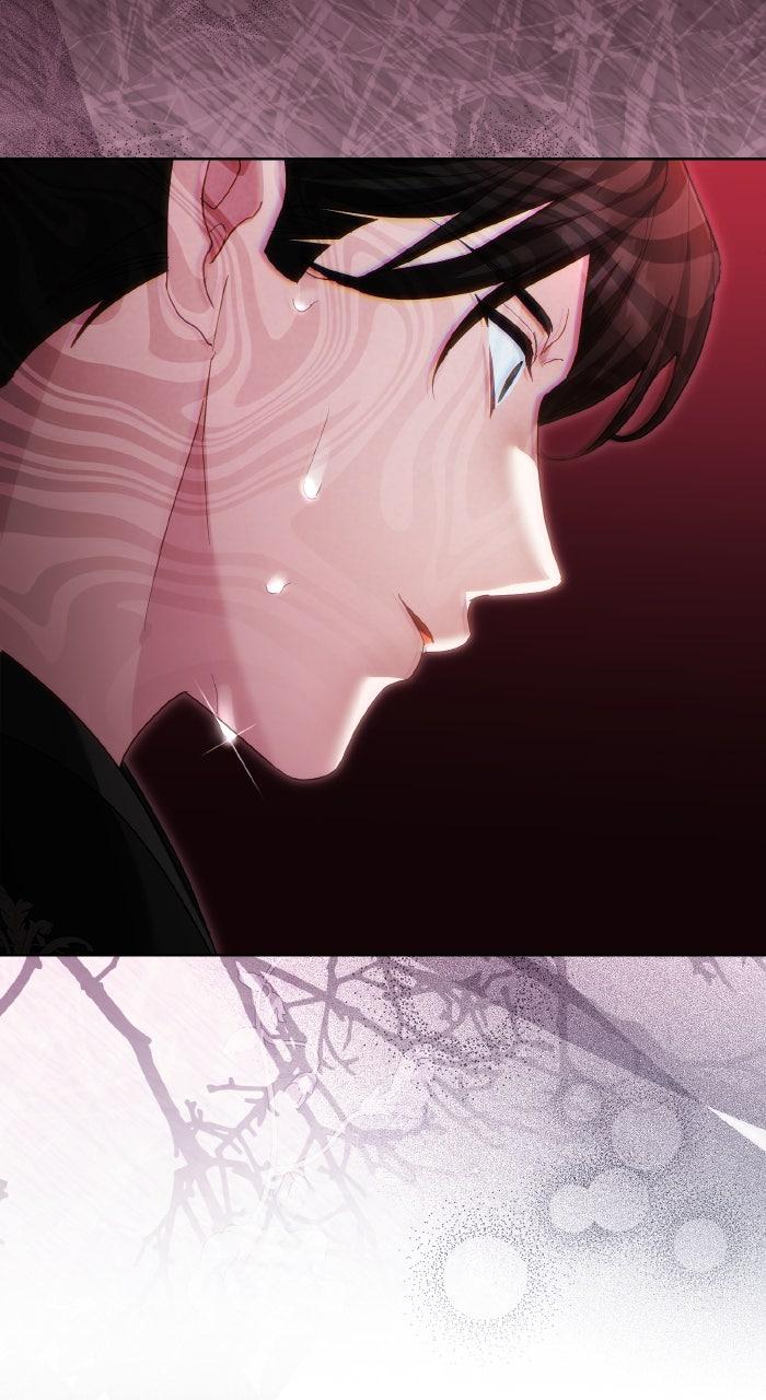 When the Archduke’s Leash Is Pulled Chapter 25 page 41 - 