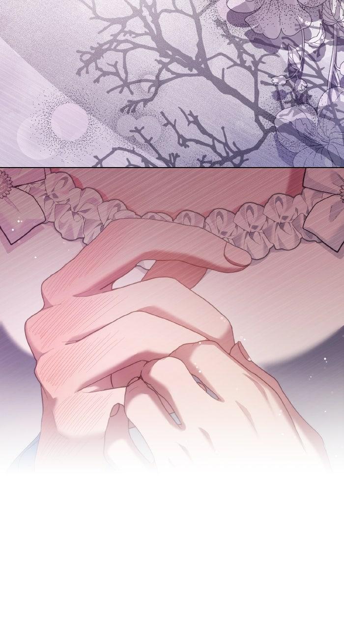 When the Archduke’s Leash Is Pulled Chapter 25 page 43 - 