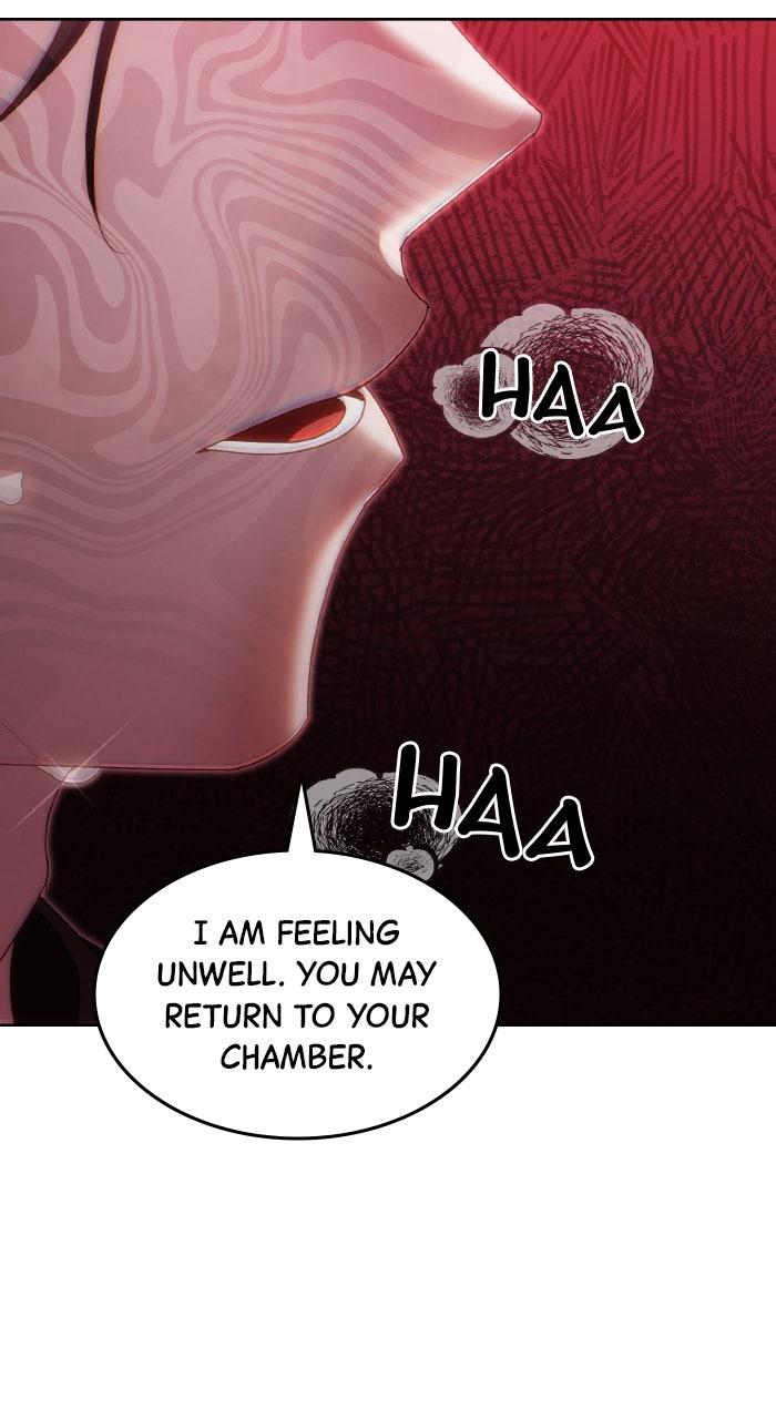 When the Archduke’s Leash Is Pulled Chapter 25 page 44 - 