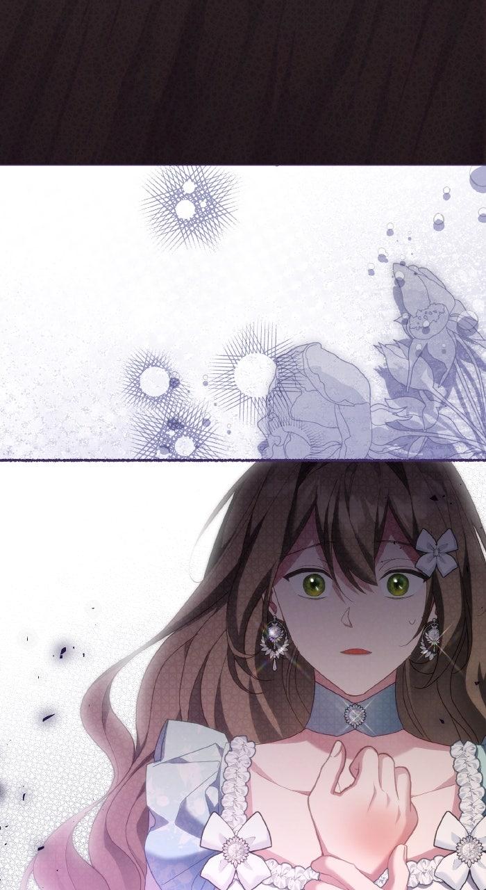 When the Archduke’s Leash Is Pulled Chapter 25 page 47 - 