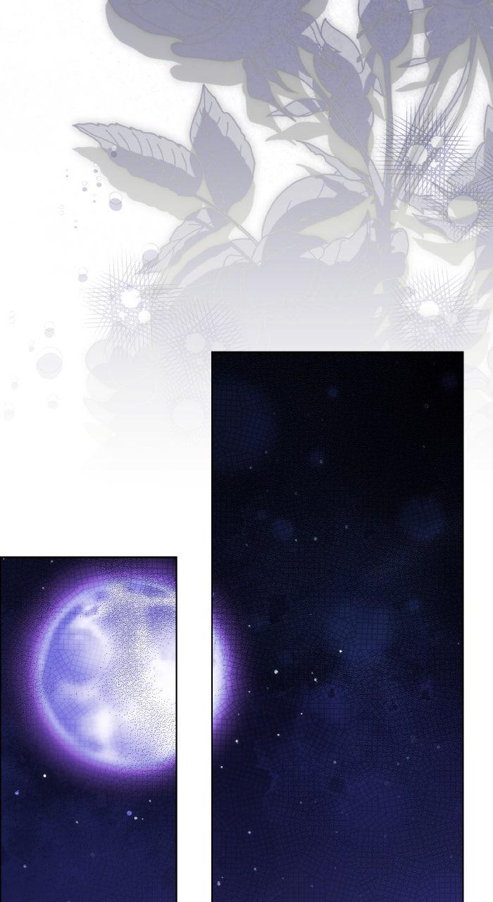 When the Archduke’s Leash Is Pulled Chapter 25 page 49 - 