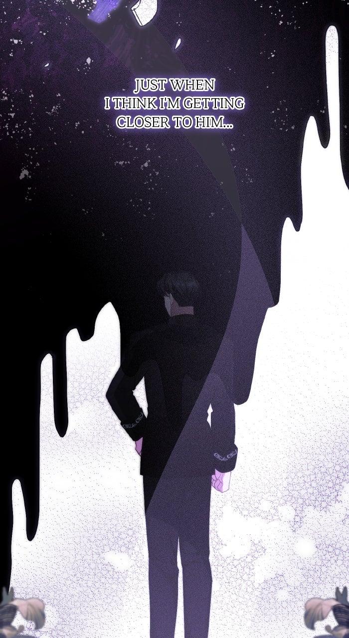 When the Archduke’s Leash Is Pulled Chapter 25 page 55 - 