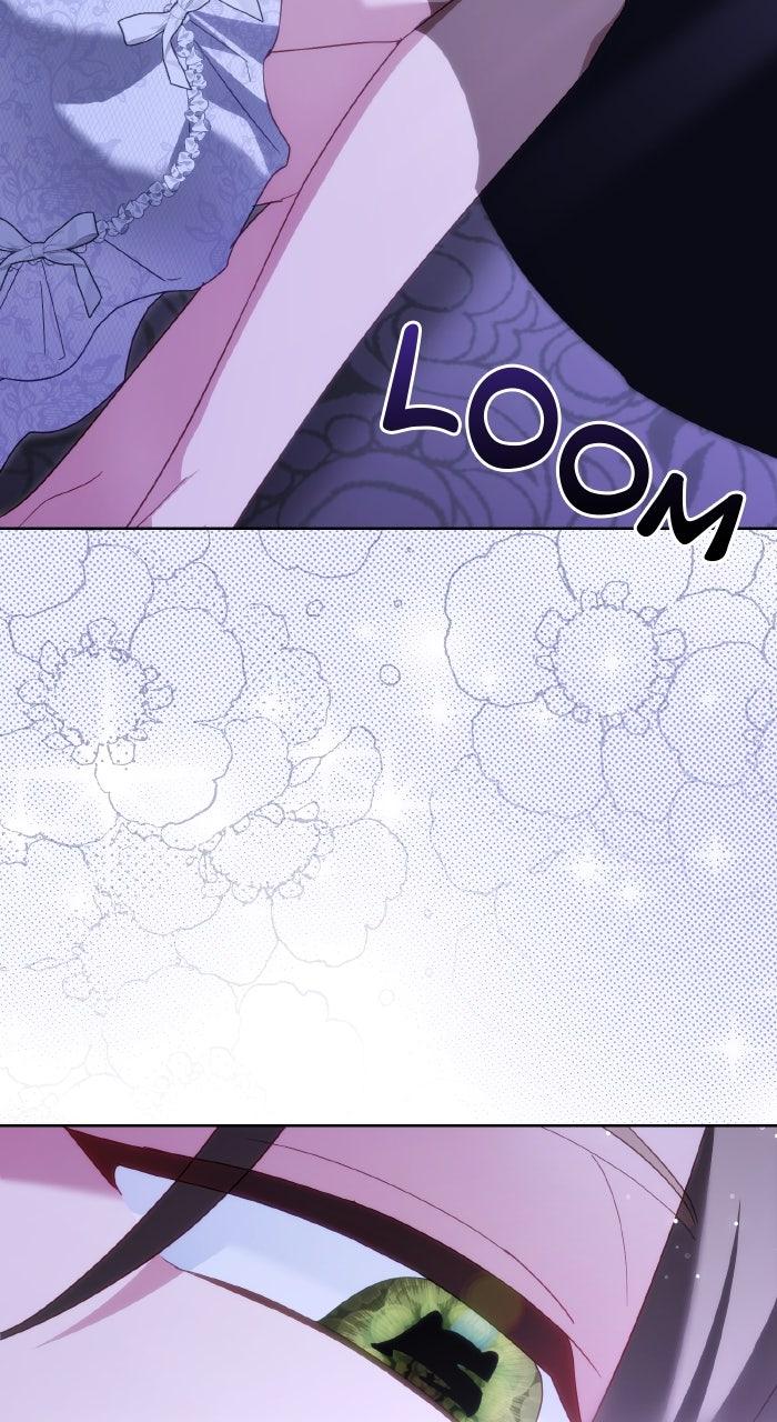 When the Archduke’s Leash Is Pulled Chapter 25 page 63 - 