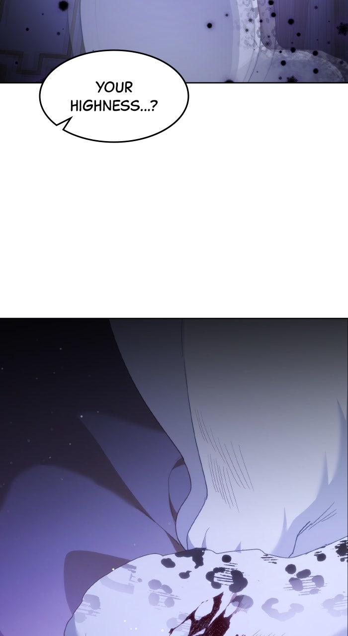 When the Archduke’s Leash Is Pulled Chapter 25 page 65 - 