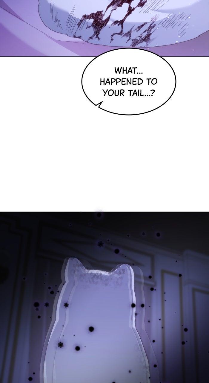 When the Archduke’s Leash Is Pulled Chapter 25 page 66 - 