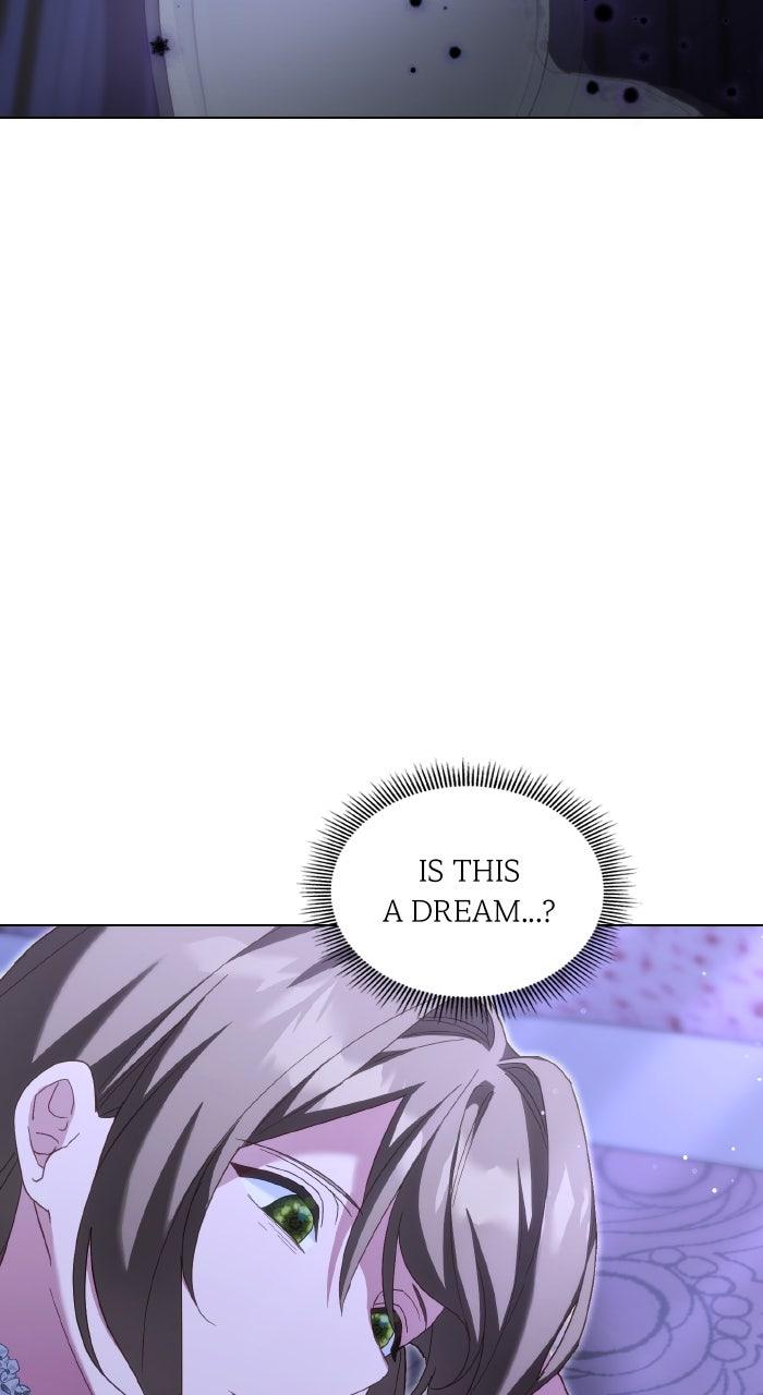 When the Archduke’s Leash Is Pulled Chapter 25 page 67 - 