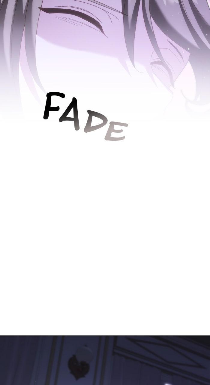 When the Archduke’s Leash Is Pulled Chapter 25 page 69 - 