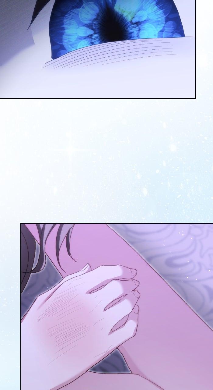 When the Archduke’s Leash Is Pulled Chapter 25 page 71 - 