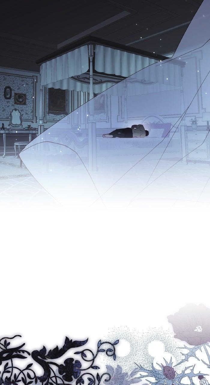When the Archduke’s Leash Is Pulled Chapter 25 page 78 - 