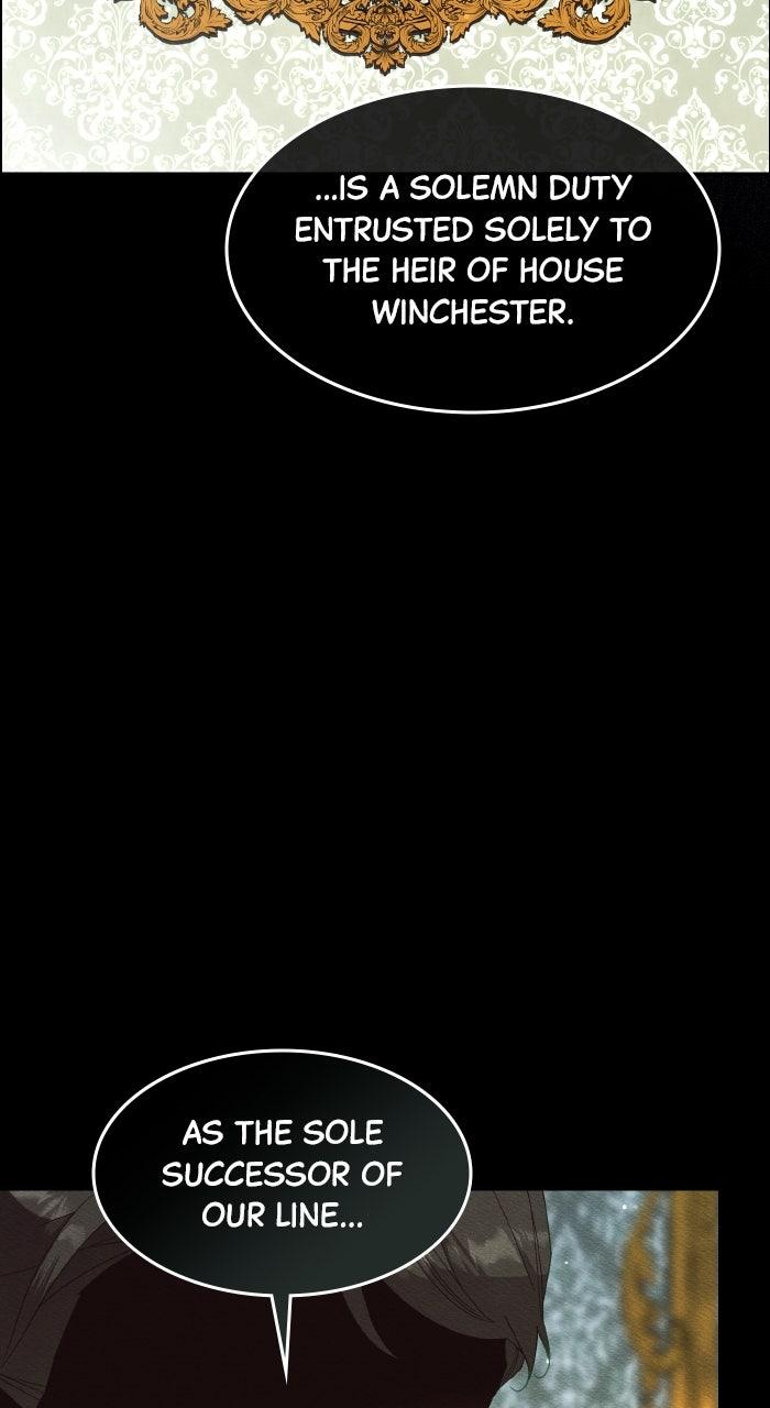 When the Archduke’s Leash Is Pulled Chapter 26 page 15 - 