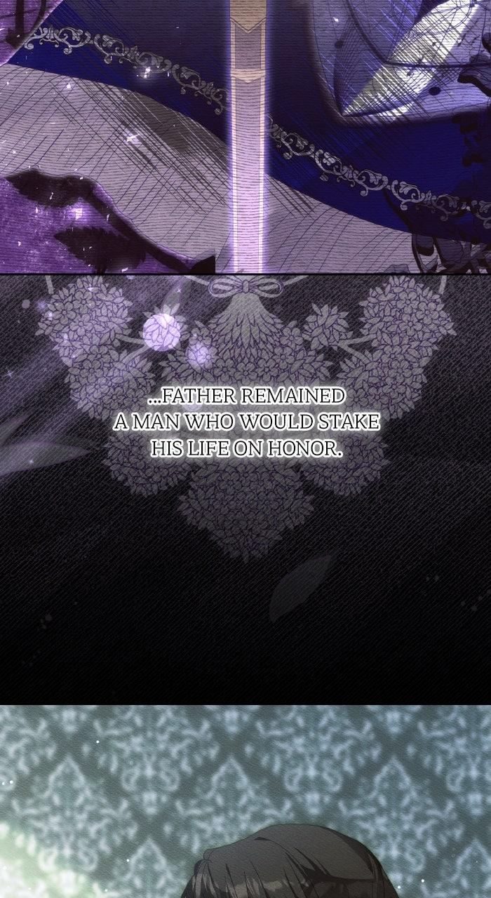 When the Archduke’s Leash Is Pulled Chapter 26 page 18 - 
