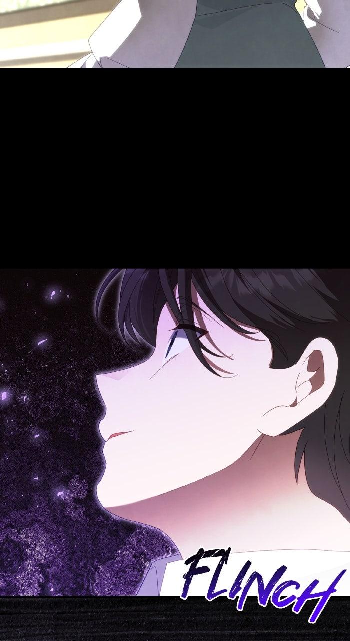 When the Archduke’s Leash Is Pulled Chapter 26 page 22 - 