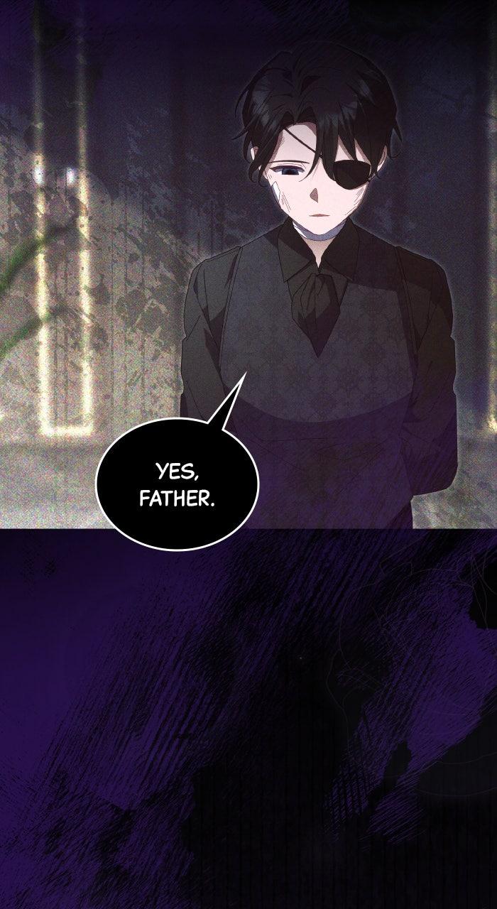 When the Archduke’s Leash Is Pulled Chapter 26 page 31 - 
