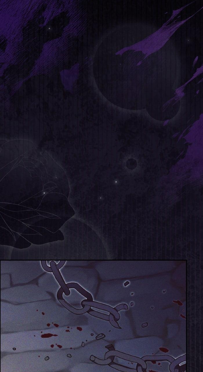 When the Archduke’s Leash Is Pulled Chapter 26 page 32 - 