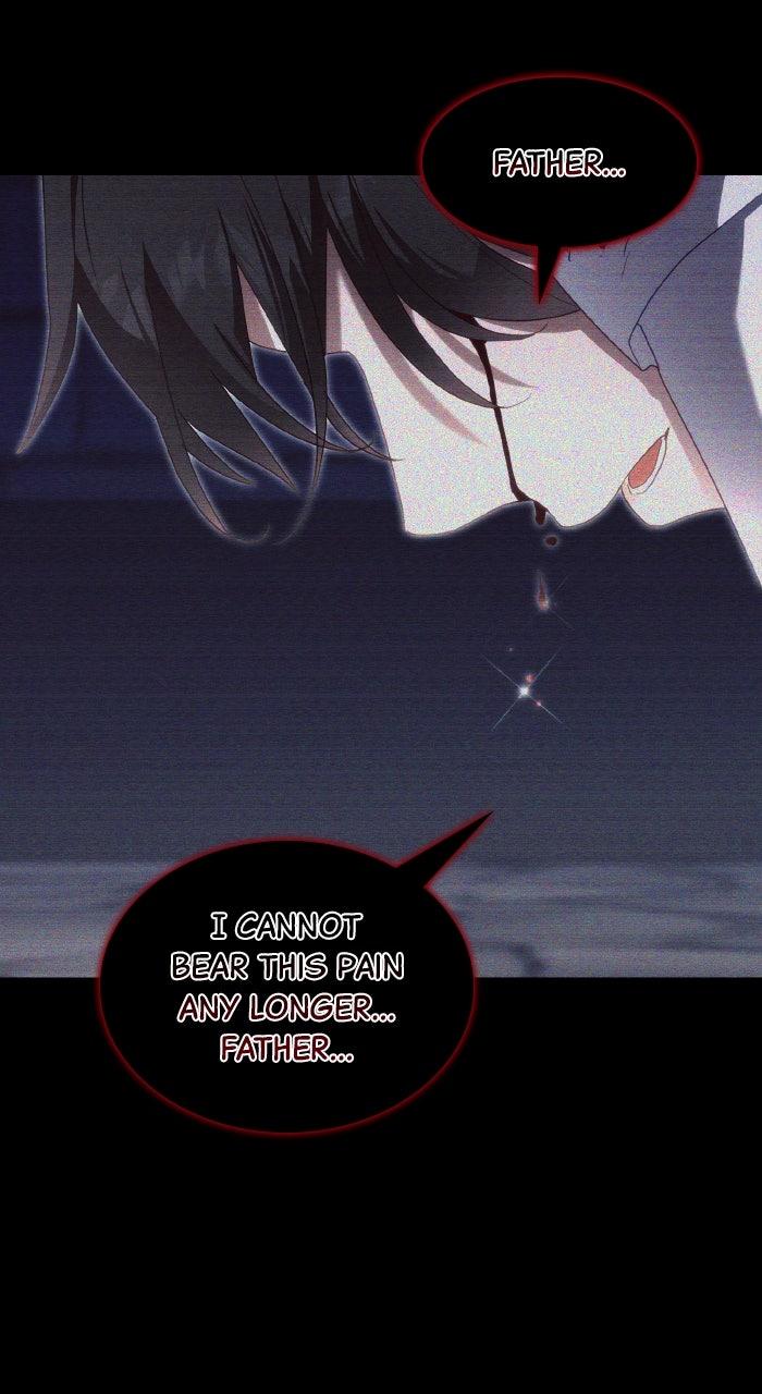 When the Archduke’s Leash Is Pulled Chapter 26 page 36 - 