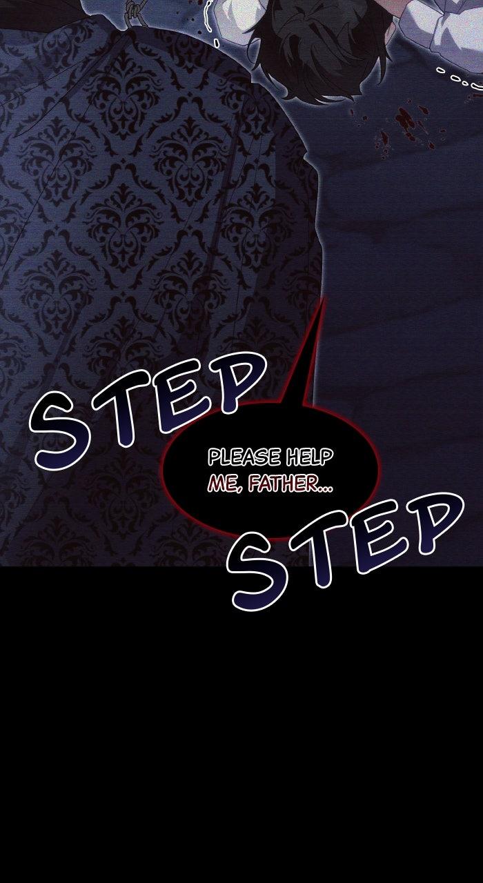 When the Archduke’s Leash Is Pulled Chapter 26 page 38 - 