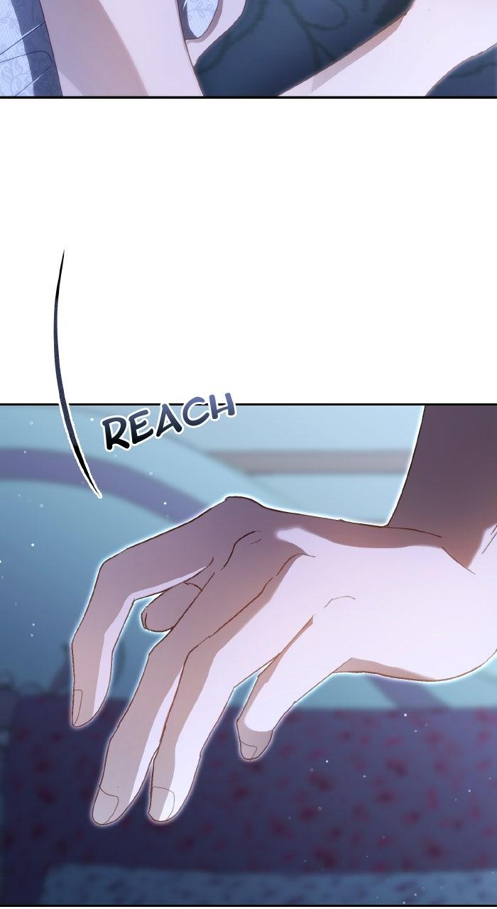 When the Archduke’s Leash Is Pulled Chapter 26 page 5 - 