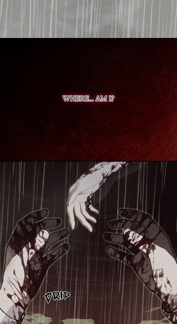 When the Archduke’s Leash Is Pulled Chapter 26 page 50 - 