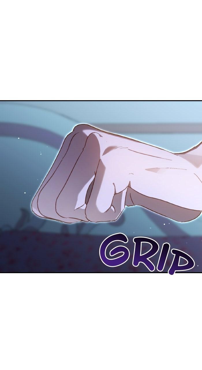 When the Archduke’s Leash Is Pulled Chapter 26 page 6 - 