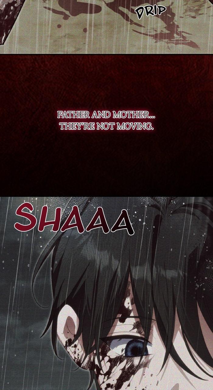 When the Archduke’s Leash Is Pulled Chapter 26 page 51 - 