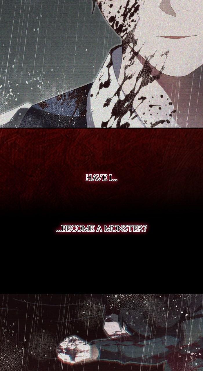 When the Archduke’s Leash Is Pulled Chapter 26 page 52 - 