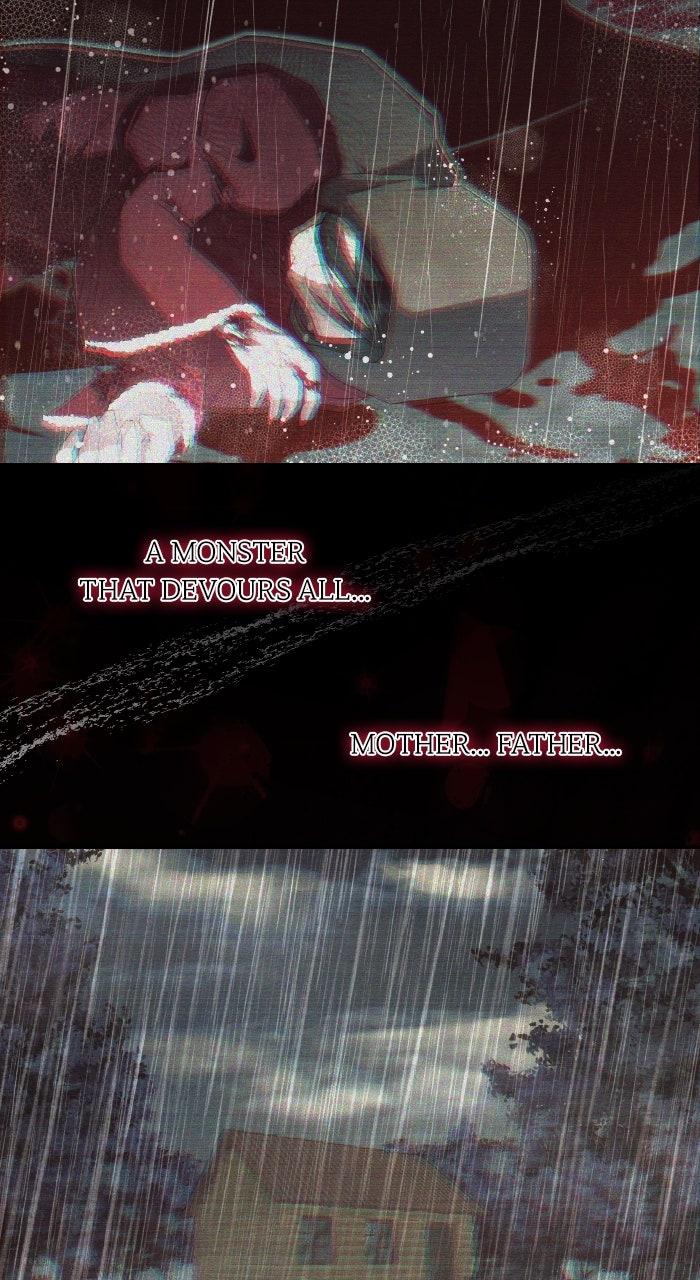 When the Archduke’s Leash Is Pulled Chapter 26 page 53 - 