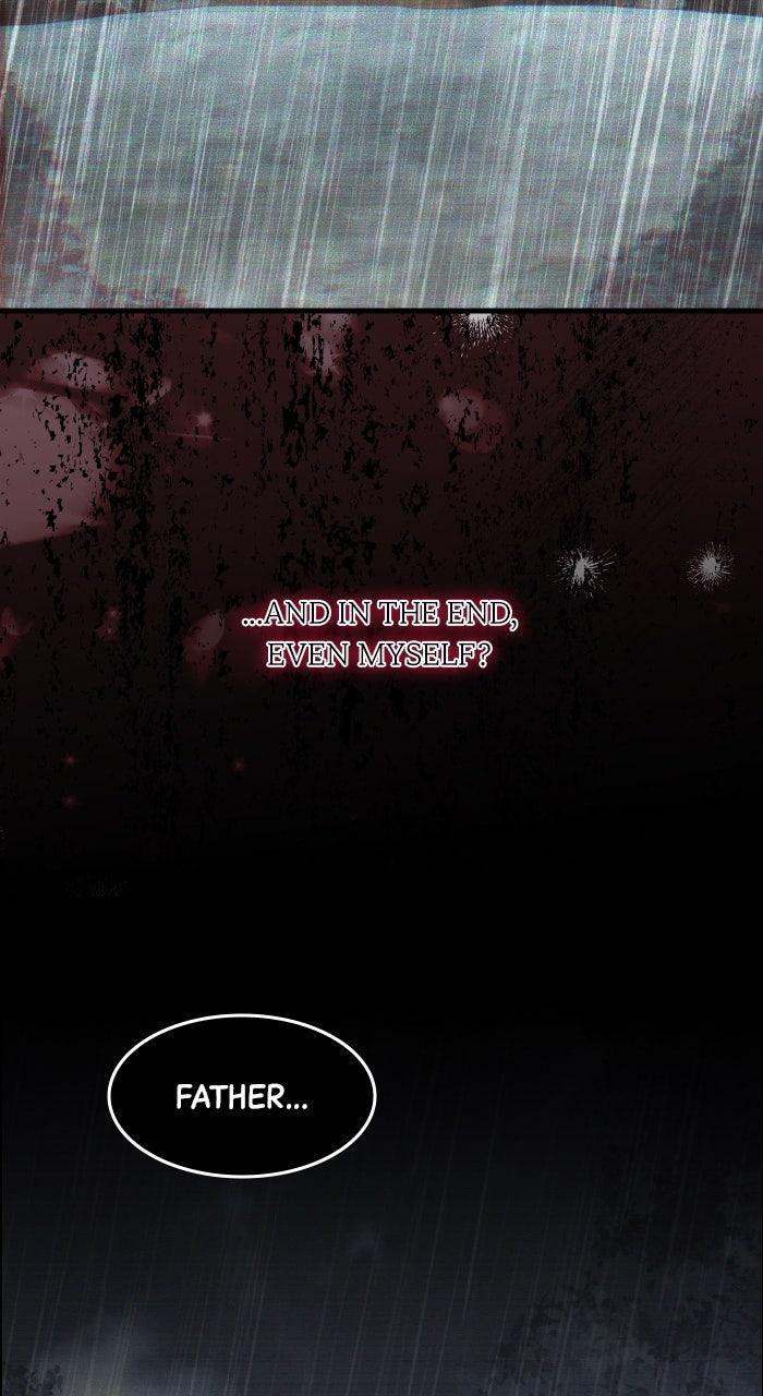 When the Archduke’s Leash Is Pulled Chapter 26 page 54 - 