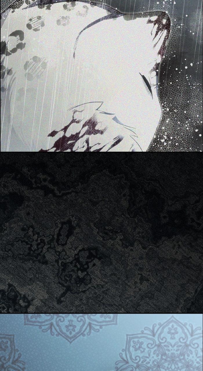 When the Archduke’s Leash Is Pulled Chapter 26 page 61 - 