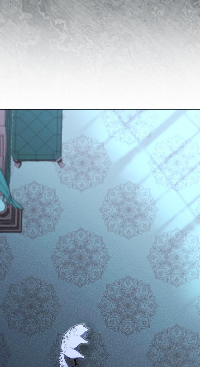 When the Archduke’s Leash Is Pulled Chapter 26 page 64 - 