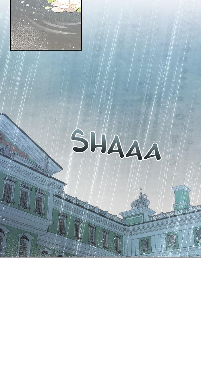 When the Archduke’s Leash Is Pulled Chapter 26 page 67 - 