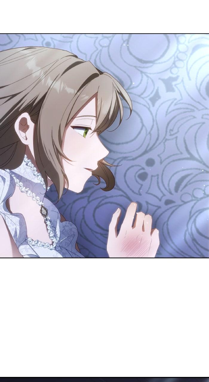 When the Archduke’s Leash Is Pulled Chapter 26 page 68 - 