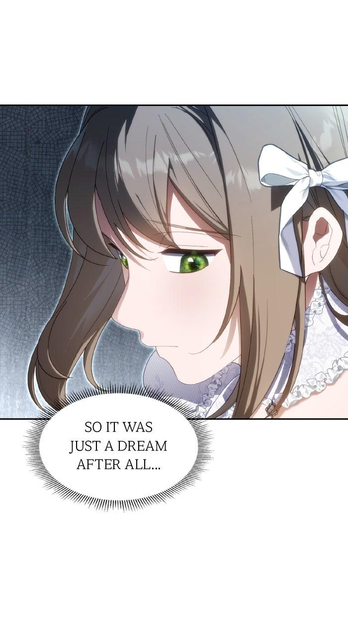 When the Archduke’s Leash Is Pulled Chapter 26 page 70 - 