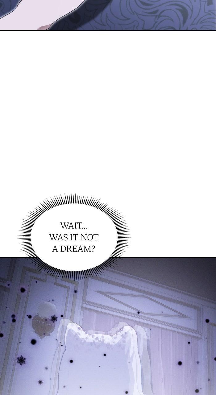 When the Archduke’s Leash Is Pulled Chapter 26 page 73 - 