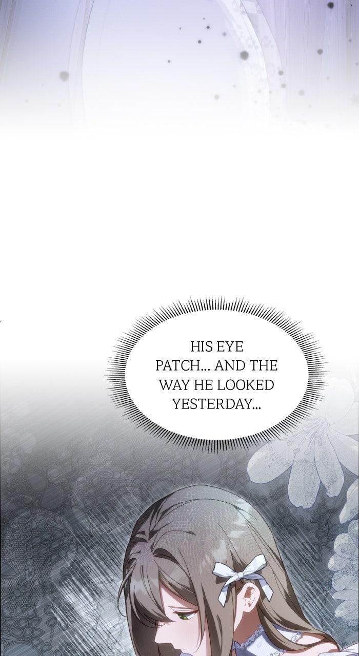 When the Archduke’s Leash Is Pulled Chapter 26 page 74 - 