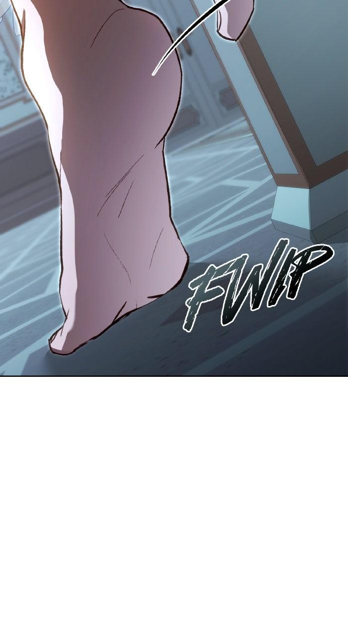 When the Archduke’s Leash Is Pulled Chapter 26 page 76 - 