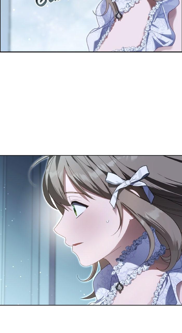 When the Archduke’s Leash Is Pulled Chapter 26 page 79 - 