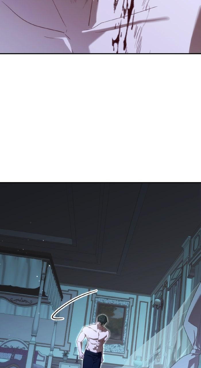 When the Archduke’s Leash Is Pulled Chapter 26 page 9 - 