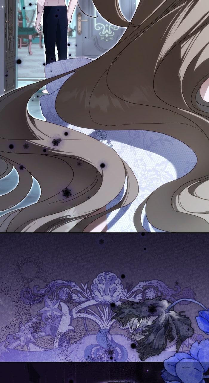 When the Archduke’s Leash Is Pulled Chapter 26 page 81 - 