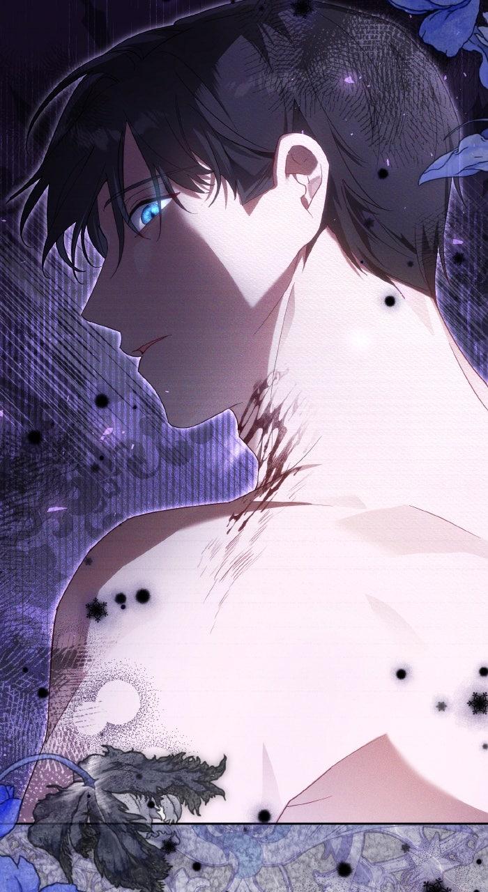 When the Archduke’s Leash Is Pulled Chapter 26 page 82 - 